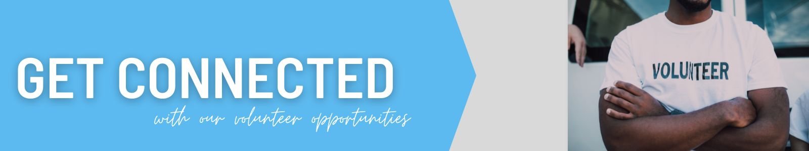 MorningStar Mission Desktop Site Banner