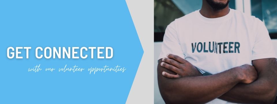 MorningStar Mission Mobile Site Banner